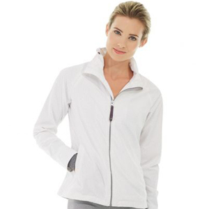 Short Sleeve Oxford Shirt 