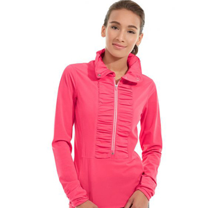 Formal Shirt