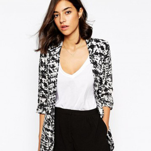 Women Blazer & Cardigan