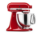 kitchen-equipment