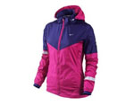 sport-clothing