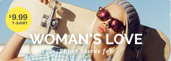 woman-love