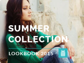 summer-collection